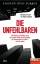 Sorkin, Andrew Ross: Die Unfehlbaren - W