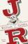 William Gaddis: JR : Roman