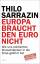 Thilo Sarrazin: Europa braucht den Euro 