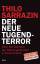 Der neue Tugendterror – Über die Grenzen der Meinungsfreiheit in Deutschland