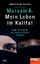 Christoph Reuter: Maryam A.: Mein Leben 