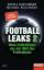 Michael Wulzinger: Football Leaks 2 : Ne