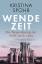 Wendezeit – Die Neuordnung der Welt nach 1989