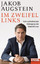 Jakob Augstein: Im Zweifel links: Vom au