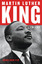 Jonathan Eig: Martin Luther King - Ein L