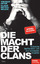 Heise, Thomas; Meyer-Heuer, Claas: Die M