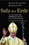 Ratzinger, Joseph Kardinal: Salz der Erd