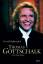 Gert Heidenreich: Thomas Gottschalk. Die