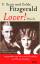 F Scott und Zelda Fitzgerald: Lover! Bri