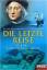 Die letzte Reise – Der Fall Christoph Columbus