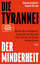 Steven Levitsky Daniel Ziblatt: Die Tyra