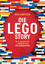 Jens Andersen: Die LEGO-Story - Wie der 