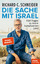 Schneider, Richard C.: Die Sache mit Isr