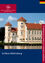 Stiftung Preußische Schlößer: Schloss Rh Stiftung Preußische Schlößer: Schloss Rh