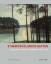 Ingeborg Becker: Stimmungslandschaften - Ingeborg Becker: Stimmungslandschaften -
