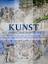 Fajt, Jiri und Langer, Andrea: Kunst als