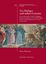 neues Buch – Sabine Hoffmann – Ein Heiliger und sieben Gründer: Der Freskenzyklus zu den Ursprüngen des Servitenordens im Chiostro dei Morti der Santissima Annunziata in Florenz ... Institutes in Florenz, I Mandorli, 18) – Bild 1