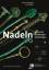 Ronald Heynowski: Nadeln - Erkennen – Be