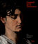 Peter Forster: Exquisit