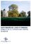 Rudolf Scharmann: Gartengebäude Charlott Rudolf Scharmann: Gartengebäude Charlott