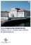 Stiftung Preußische Schlößer: Schlossmus Stiftung Preußische Schlößer: Schlossmus