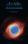 Joachim Herrmann: dtv-Atlas Astronomie : Joachim Herrmann: dtv-Atlas Astronomie :