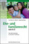 Horst Link: Ehe- und Familienrecht. Mit 