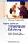 Meine Rechte bei Trennung und Scheidung – Unterhalt, Ehewohnung, Sorgerecht und Umgang, Zugewinn- und Versorgungsausgleich