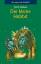J.R.R. Tolkien: Der kleine Hobbit - bk19 J.R.R. Tolkien: Der kleine Hobbit - bk19