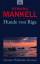 Henning Mankell: Hunde von Riga