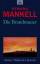 Henning Mankell: Die Brandmauer. Achter 