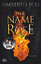 Umberto Eco: Der Name der Rose : Roman