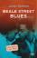 James Baldwin: Beale Street Blues