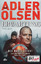 Jussi Adler-Olsen: Erwartung: Der Marco-