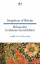 Joy Browning: Snapshots of Britain - [en Joy Browning: Snapshots of Britain - [en