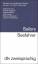 Sailors /Seefahrer : Engl. /Dt. Sailors /Seefahrer : Engl. /Dt.