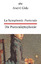 André Gide: La Symphonie pastorale. Die 