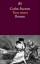 Carlos Fuentes: Terra nostra Carlos Fuentes: Terra nostra