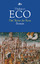 Eco, Umberto und Burkhart Kroeber: Der N