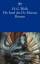 Wells, H.G.: Die Insel des Dr. Moreau Wells, H.G.: Die Insel des Dr. Moreau