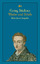 Georg Büchner: Werke und Briefe - Münchn Georg Büchner: Werke und Briefe - Münchn