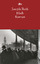 Joseph Roth: Hiob Joseph Roth: Hiob