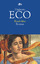 Eco, Umberto und Burkhart Kroeber: Baudo