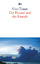 gebrauchtes Buch – Uwe Timm – Der Freund und der Fremde eine Erzählung – Bild 1
