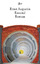 Ernst Augustin: Eastend Ernst Augustin: Eastend