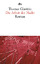 Die Arbeit der Nacht: Roman [Taschenbuch Die Arbeit der Nacht: Roman [Taschenbuch
