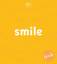 Anton G. Leitner: smile: Lyrik (dtv Lite