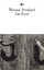 gebrauchtes Buch – Thomas Bernhard – Ein Kind - bk296 – Bild 1