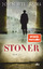 John Williams: Stoner – Roman (K650)