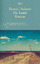 Bonnie Nadzam: Mr. Lamb – Roman Bonnie Nadzam: Mr. Lamb – Roman